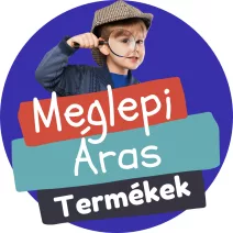 Akció